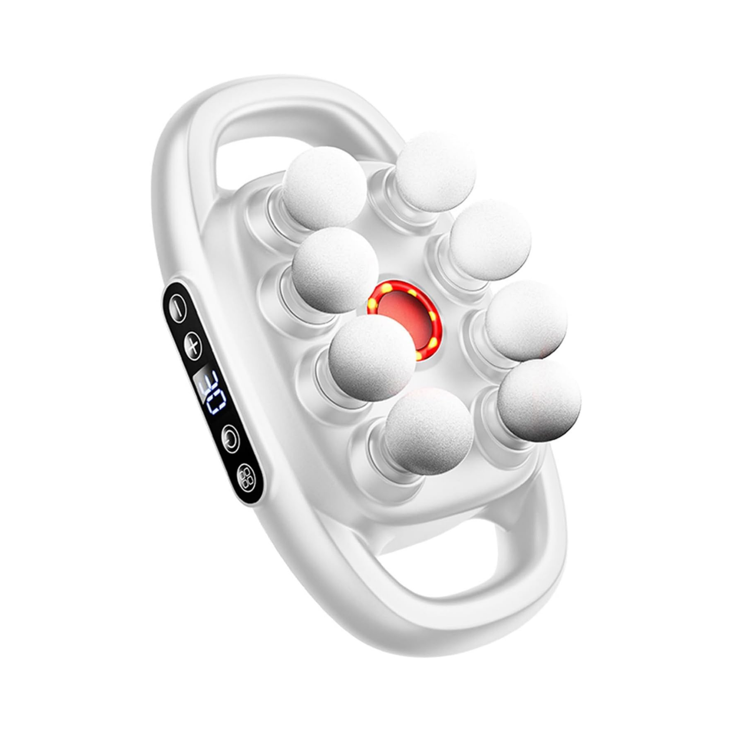 FlexNova™ – Deep Muscle Massager