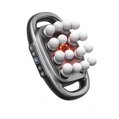 FlexNova™ – Deep Muscle Massager