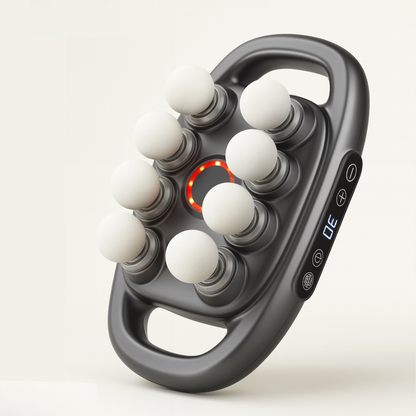 FlexNova™ – Deep Muscle Massager