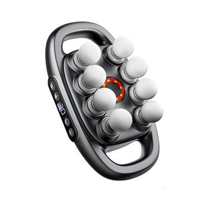 FlexNova™ – Deep Muscle Massager