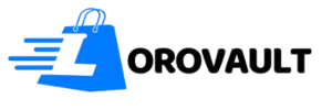 OROVAULT