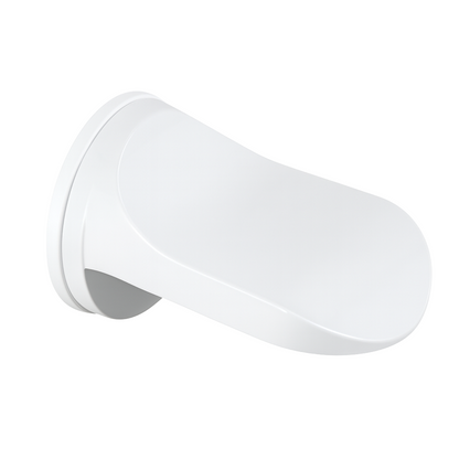 SureGrip™ – Shower Foot Rest for Easy Shaving & Washing